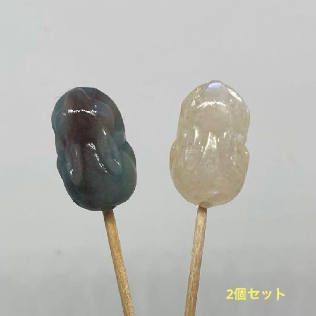 みぃ 12-20まで割引中プロフ見てね様 リクエスト 6点 まとめ商品