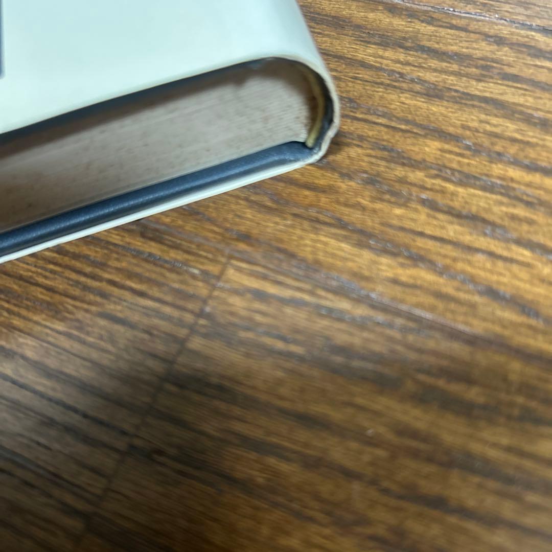 教会・公法学・国家　〜初期カール・シュミットの公法学　和仁　陽　東京大学出版会