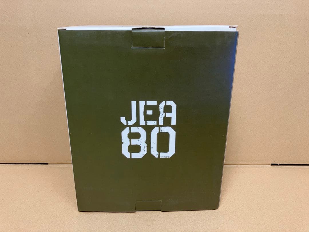 ThreeA 3A Toys Bertie MK3 ワールドウォーロボット