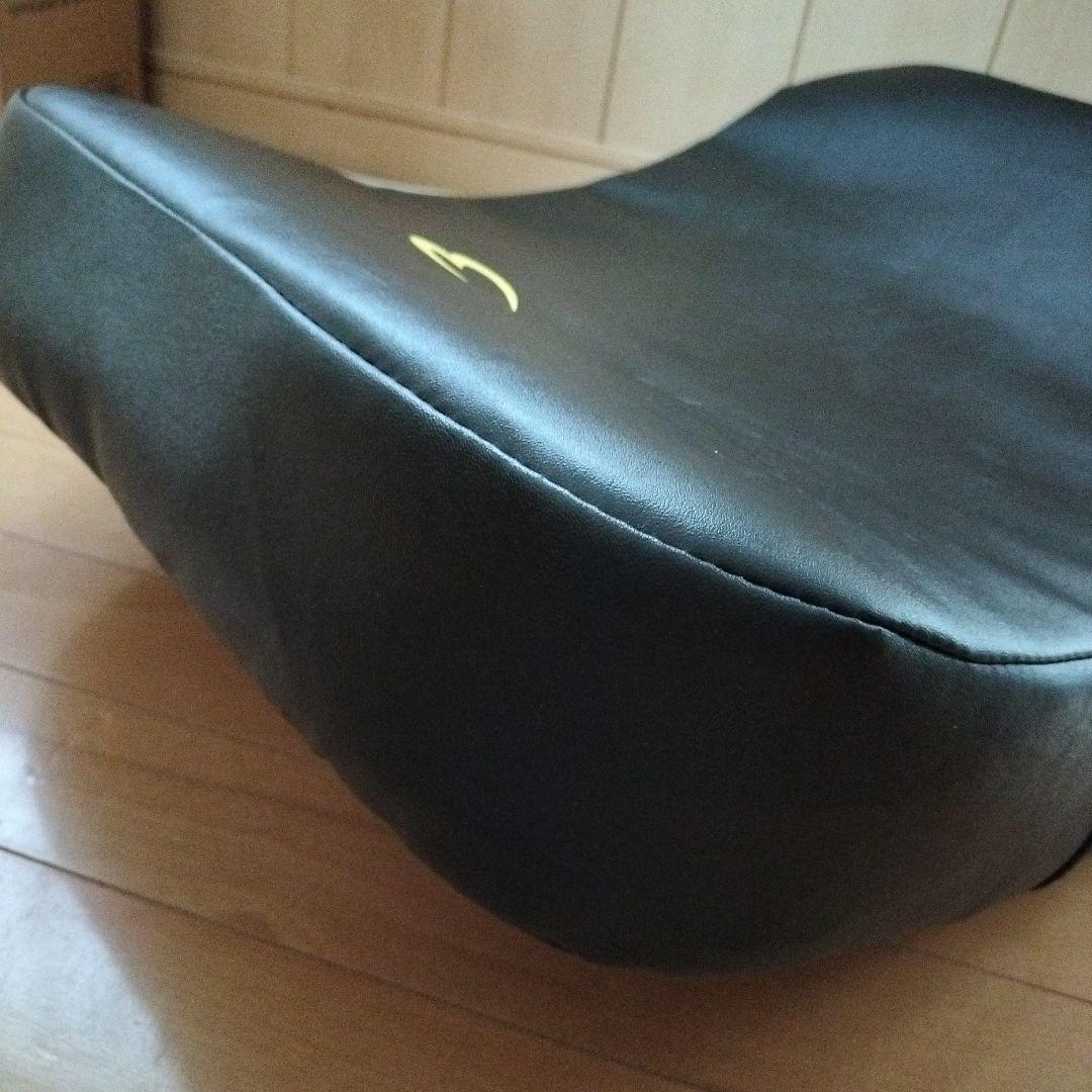 ボディメーカー　キックミット　ビッグミット　格闘技　空手　武術　スパーリング