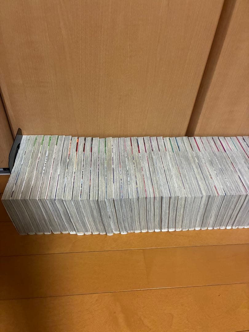 魔入りました！入間くん 1〜46巻+1冊 最新 全巻セット 西 修 秋田書店