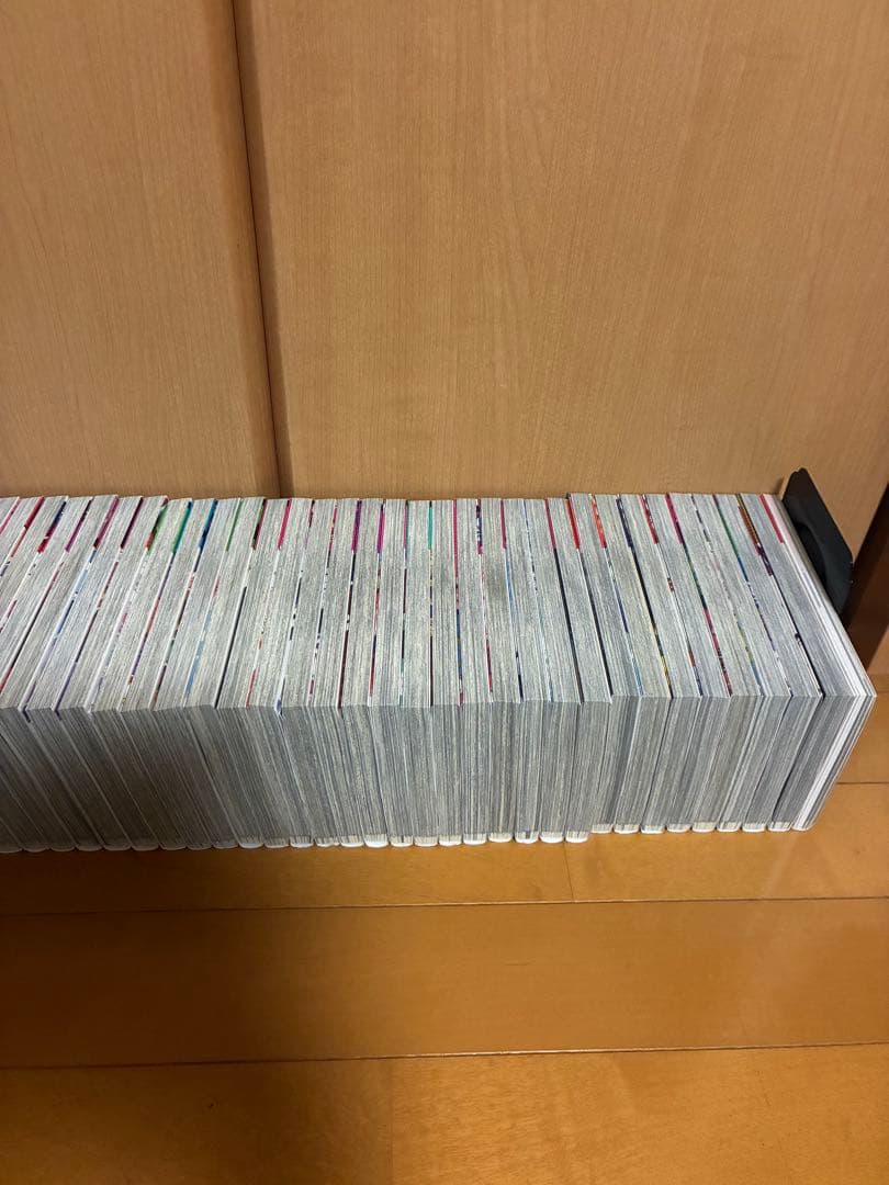 魔入りました！入間くん 1〜46巻+1冊 最新 全巻セット 西 修 秋田書店