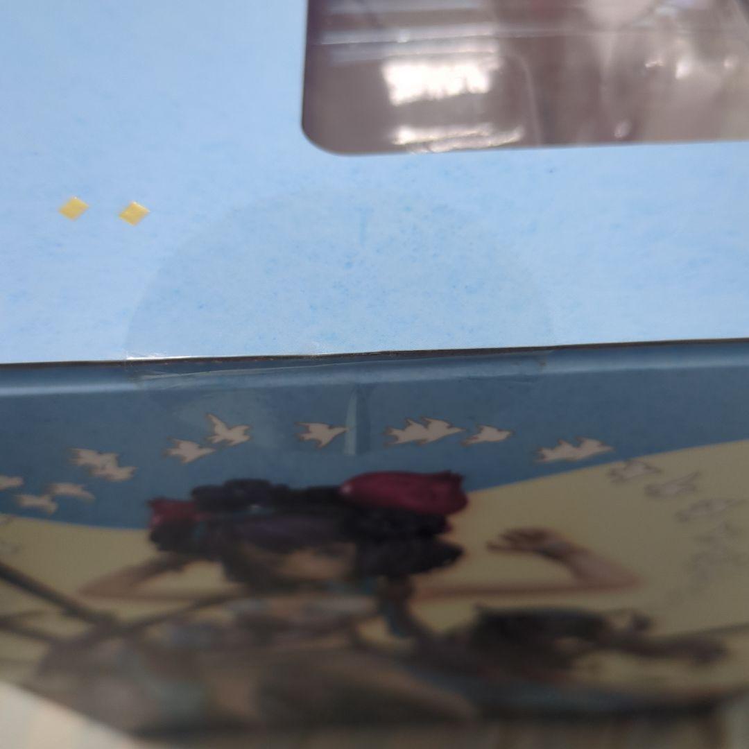 セイバー/葛飾北斎 1/7フィギュア Fate Grand Order FGO