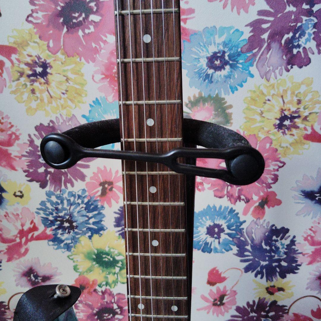 Bacchus GS-mini　スタンド付属