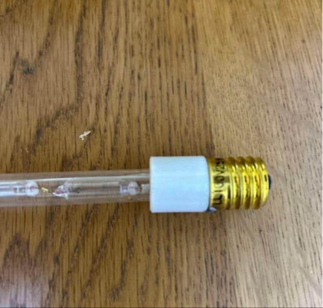 RINK100V25WCE17K 東芝(TOSHIBA) 5本セット