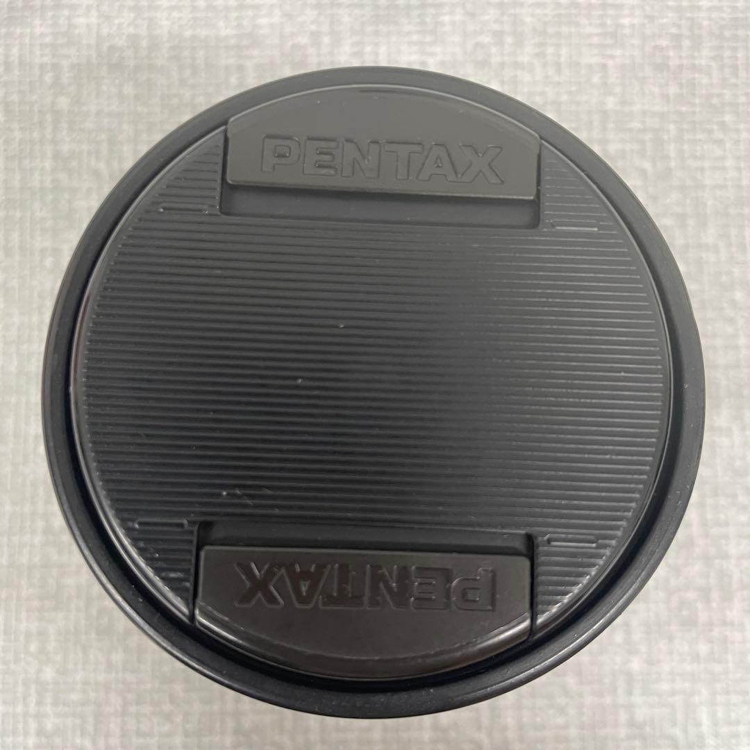 ペンタックス PENTAX SMC 645 150mm F3.5 中判レンズ