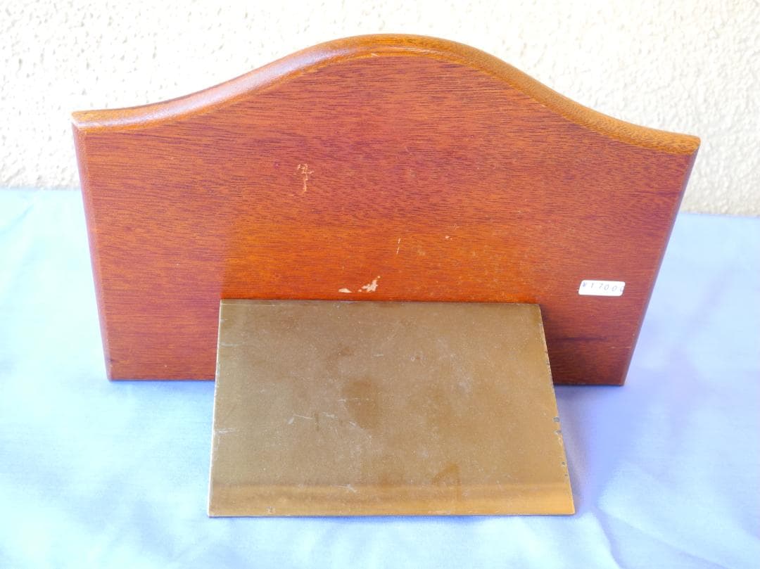 J.PRESS/ジェイプレスのブランドポップと カップ＆ソーサーセット