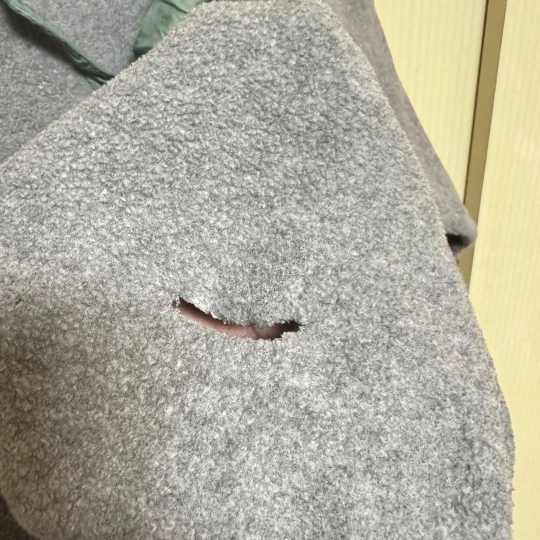 パタゴニア 96年製 90's シンチラスナップT XLサイズ