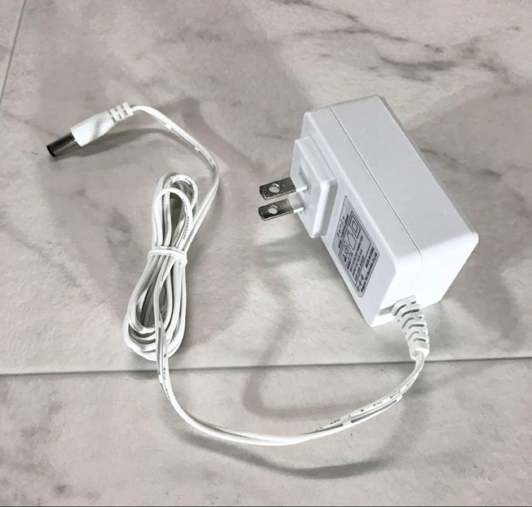 【新品未使用】　GOD BATH PREMIUM SPA 高濃度水素風呂