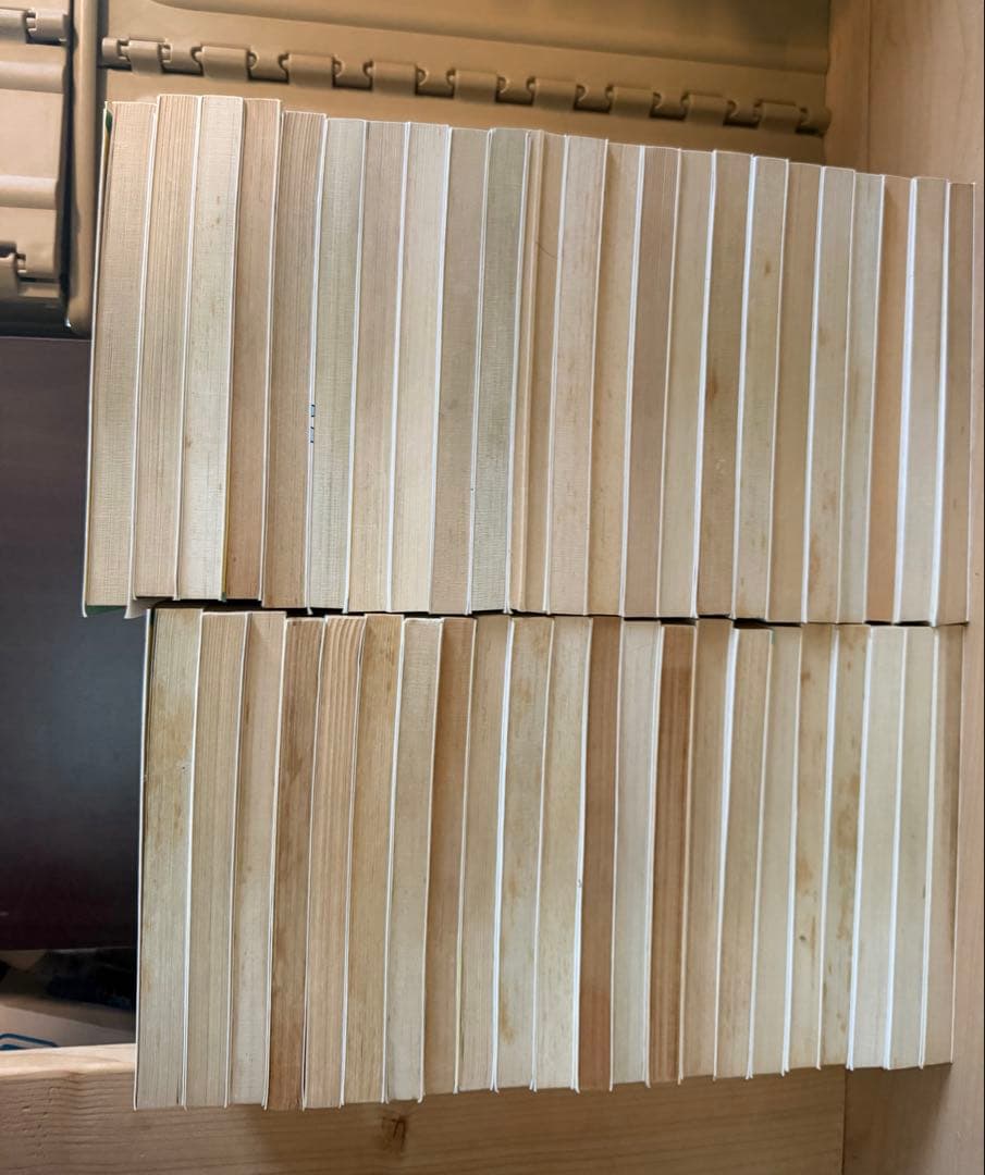 ドラえもん単行本　全巻セット