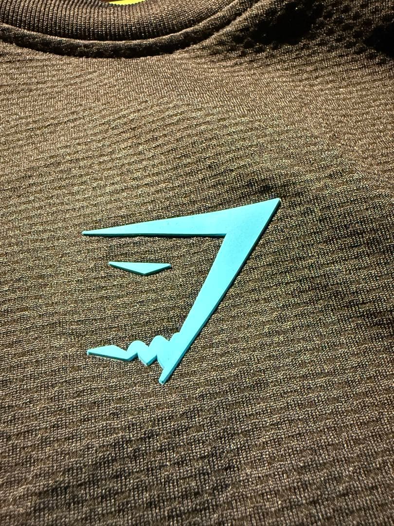 トップス  ONYX V5 Midnight compression