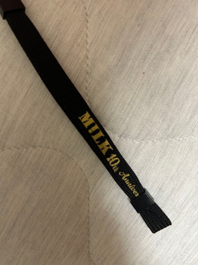 佐野勇斗　キャンドリ　ペンライト