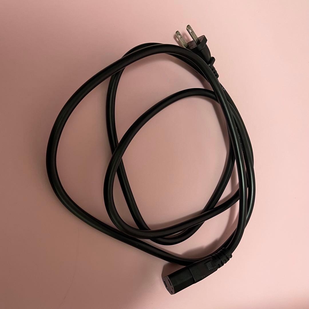 DENON PMA-50 ジャンク品 通電不可