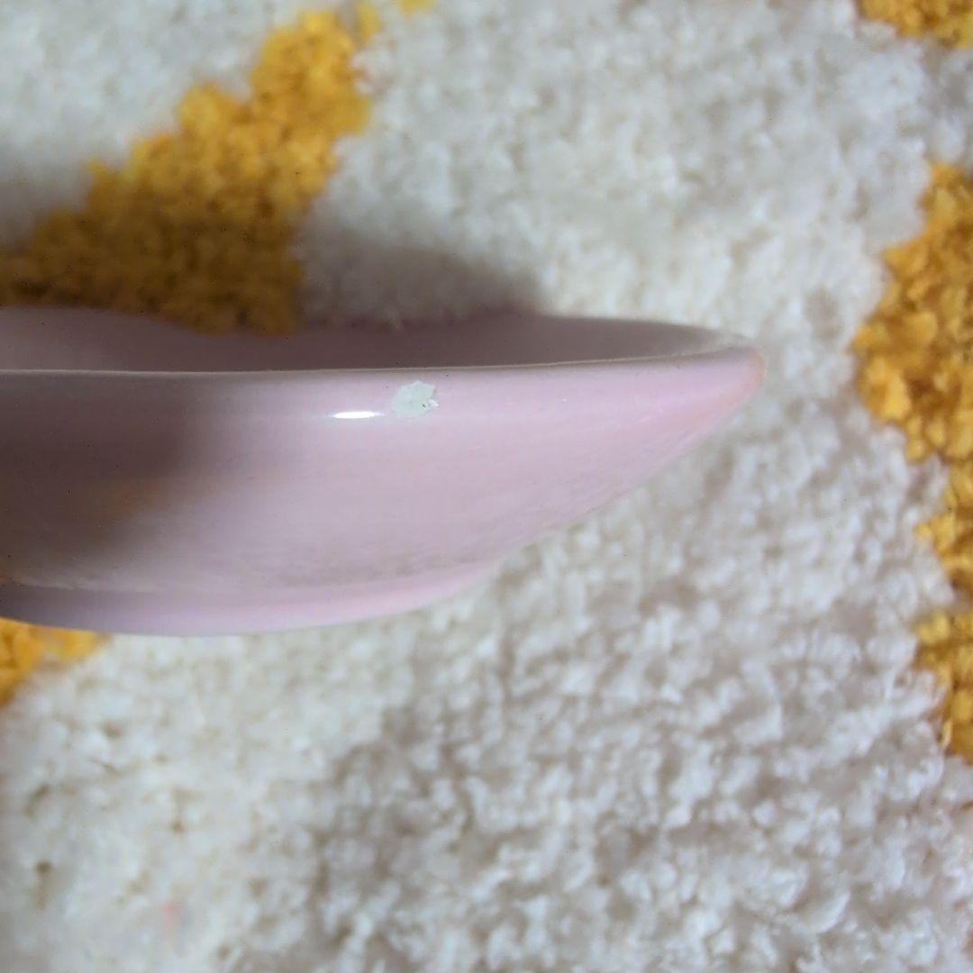 【激レア商品】ハローキティ アロマポット