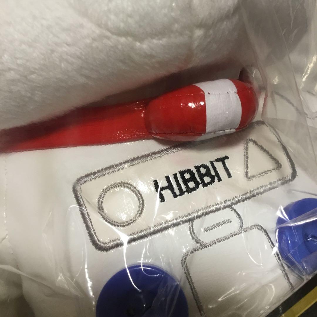 最終値下げ【Mr.ビビットぬいぐるみ】　宇宙兄弟　34巻限定版