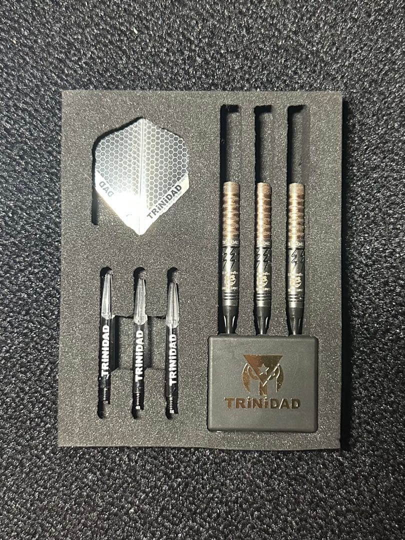 ローマン5 宮脇実由モデル 2025バレンタイン限定モデル