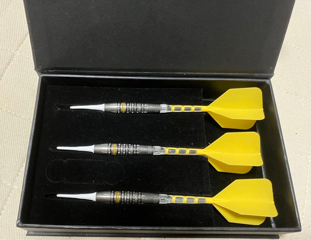 日本まだ未発売☆CUESOUL OIL PAINT