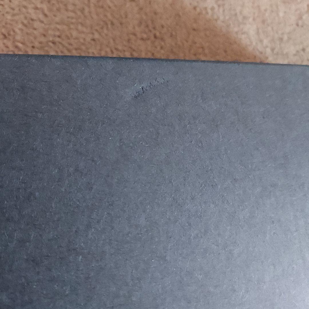 GARNET CROW　ファイナルライブ　額装　完全受注生産　未使用