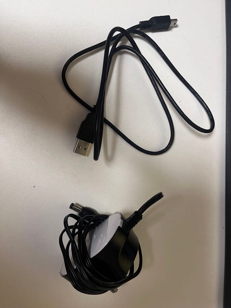 tc electronic PLETHORA X3 【付属品あり】