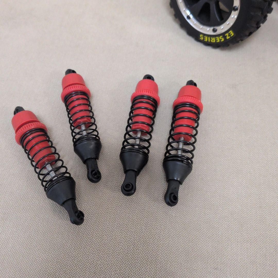 京商　サンドマスター フルセット　今だけ新春価格！