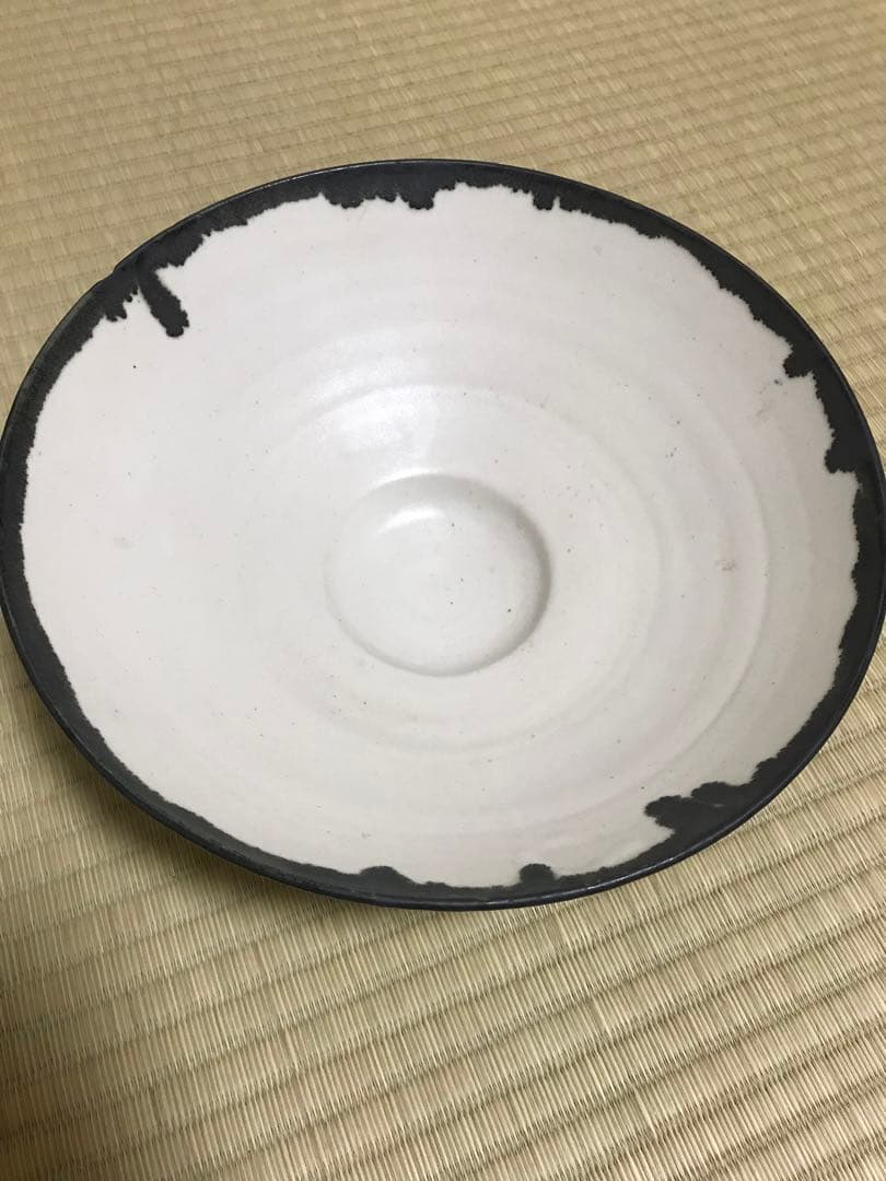 工芸品 Emma Lin Harden bowl