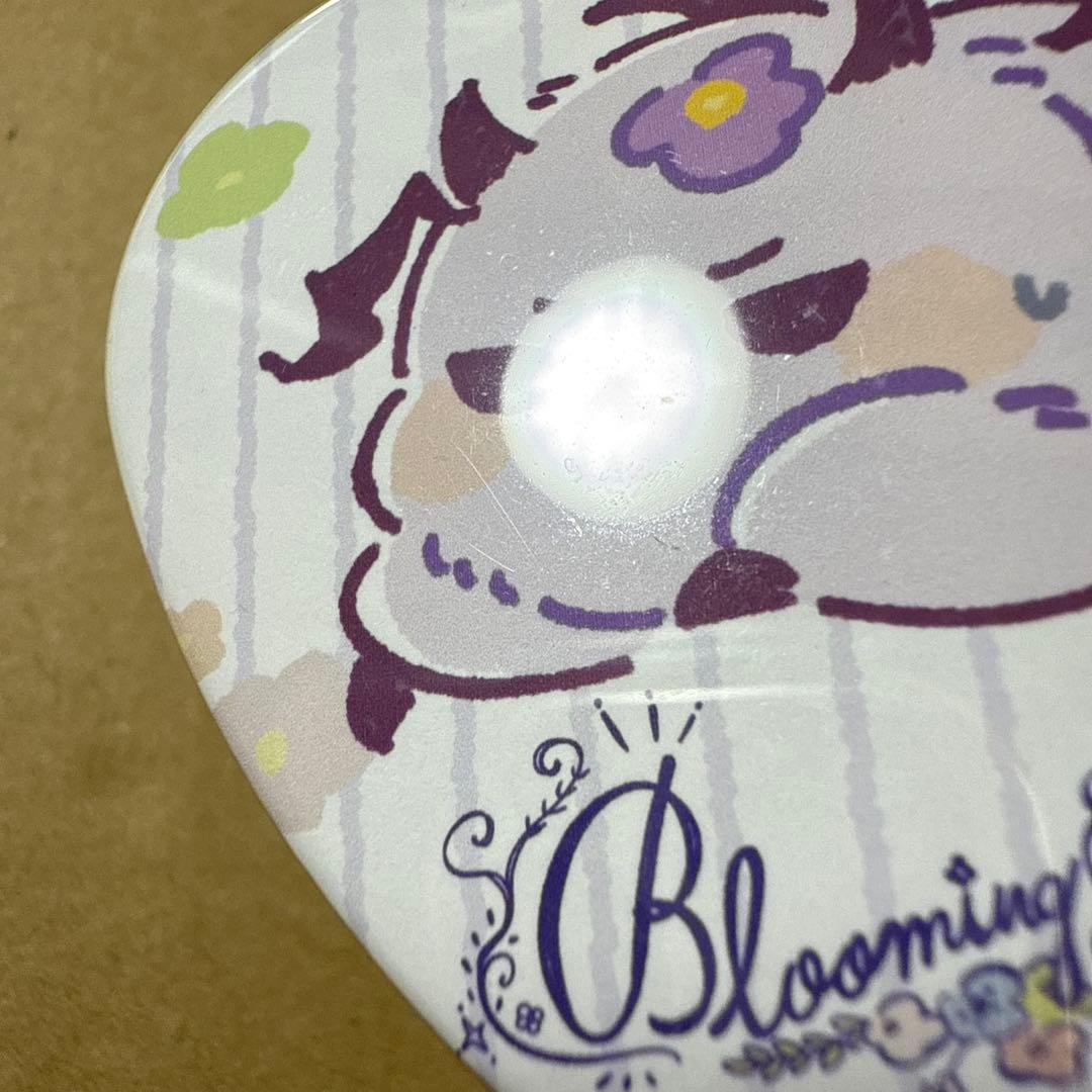 魔入りました!入間くん ハート缶バッジ まとめ売り