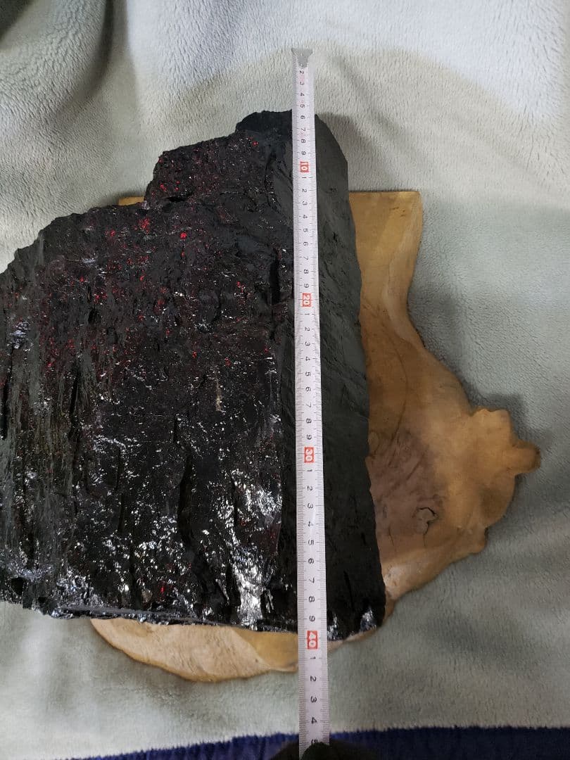 石炭の塊　大サイズ