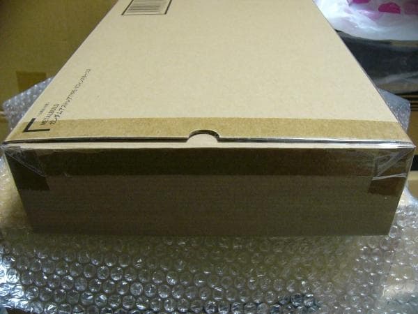 【ケイン】L BUILD ガンダムアストレア TYPE-X フィン