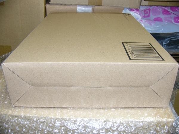 【ケイン】L BUILD ガンダムアストレア TYPE-X フィン