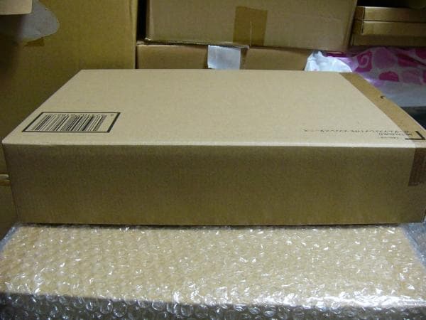 【ケイン】L BUILD ガンダムアストレア TYPE-X フィン