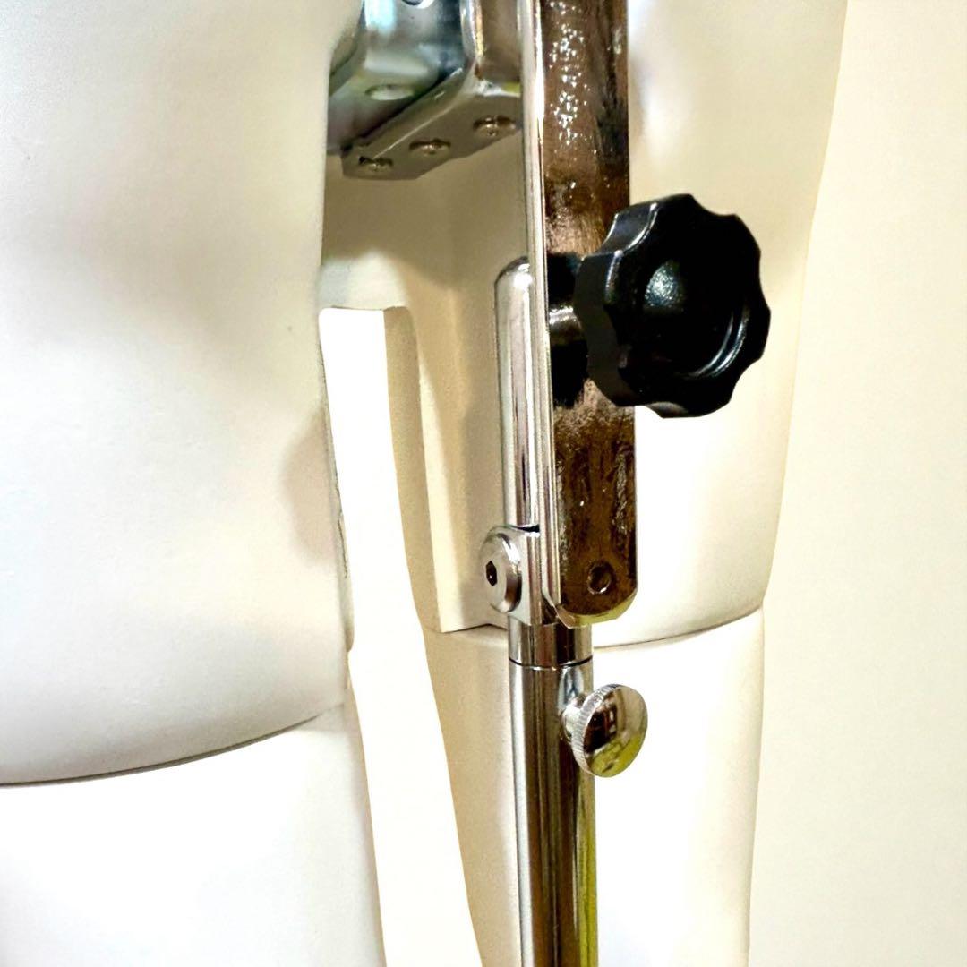 全身マネキン レディース ホワイト