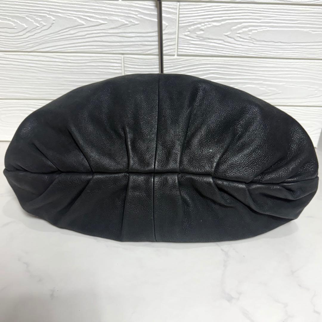 バッグ y2k archive TRES one shoulder bag hobo