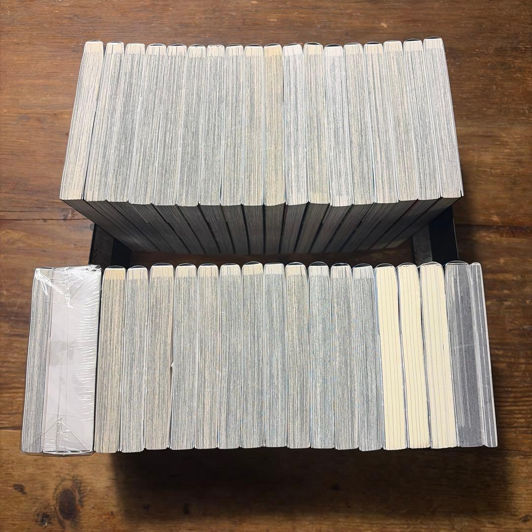 呪術廻戦　全巻セット　関連本多数　0〜30巻 （ジャンプコミックス） 芥見下々