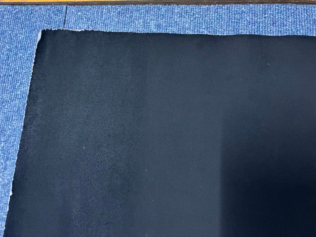 エンシェントフェアリードラゴン プレイマット