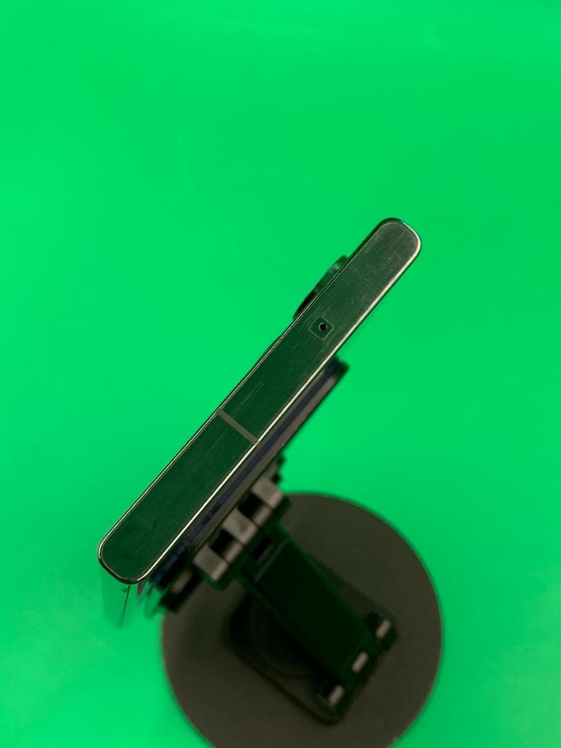 ★本体美品 Galaxy S23 Ultra 256GB SIMフリー au◯