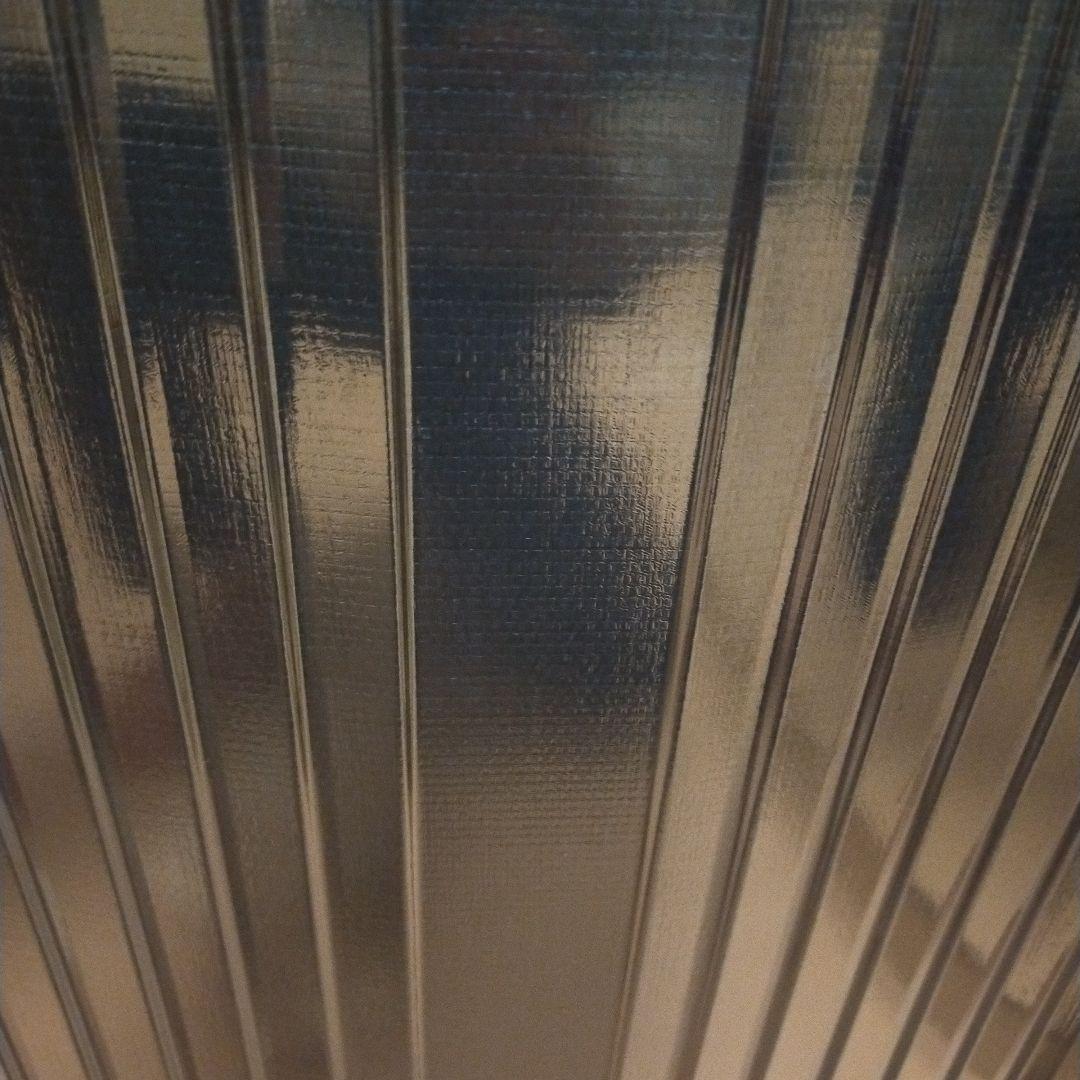 Samsonite Mercedes キャリーケース 大容量