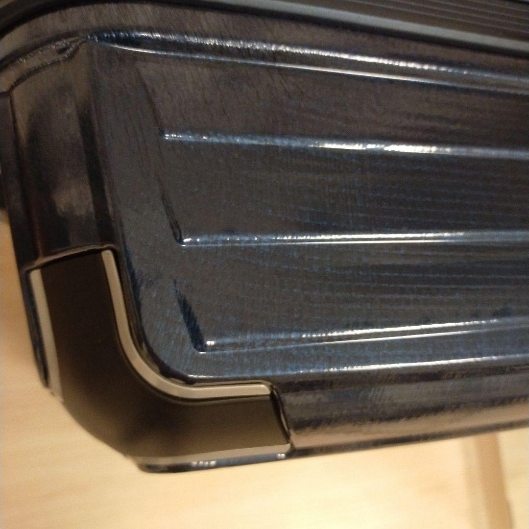 Samsonite Mercedes キャリーケース 大容量