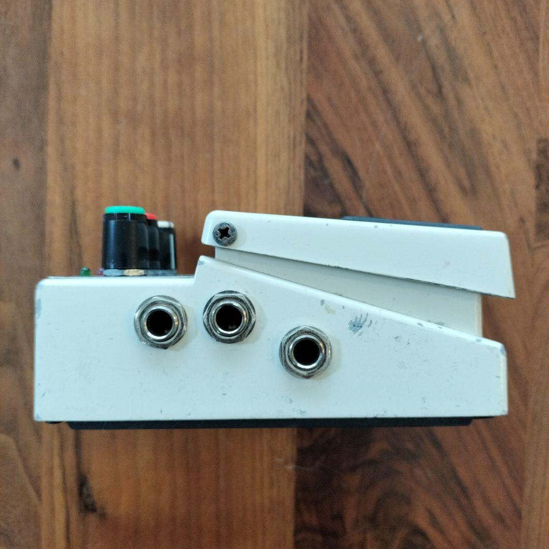 BOSS Line Selector ボス ラインセレクター 5分岐ケーブル付き