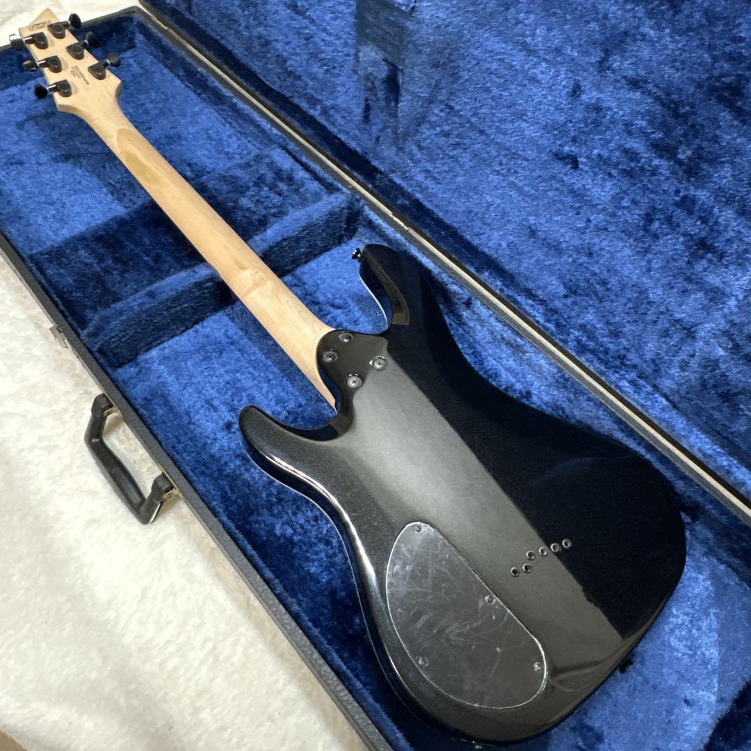 【美品】　cort KX5