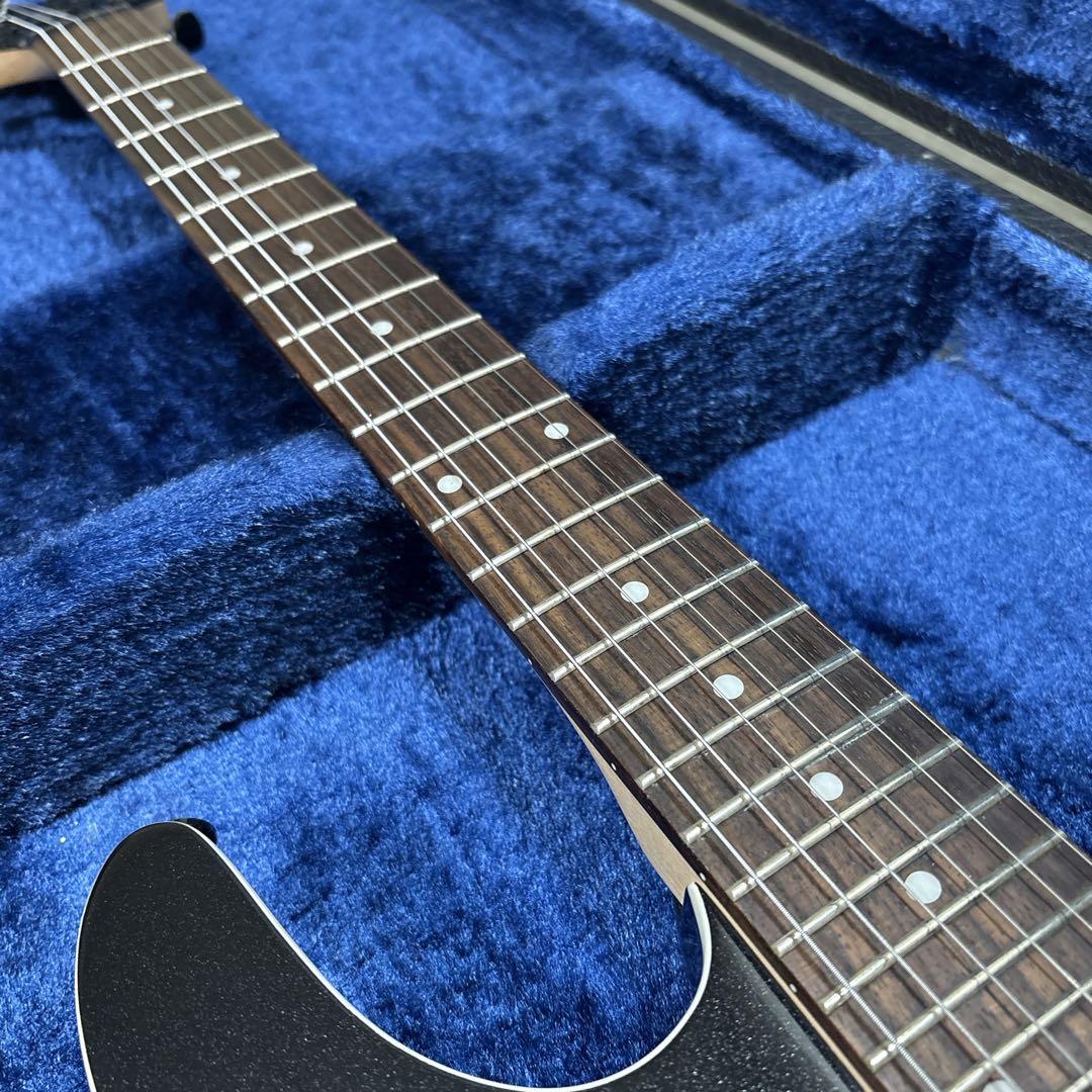 【美品】　cort KX5