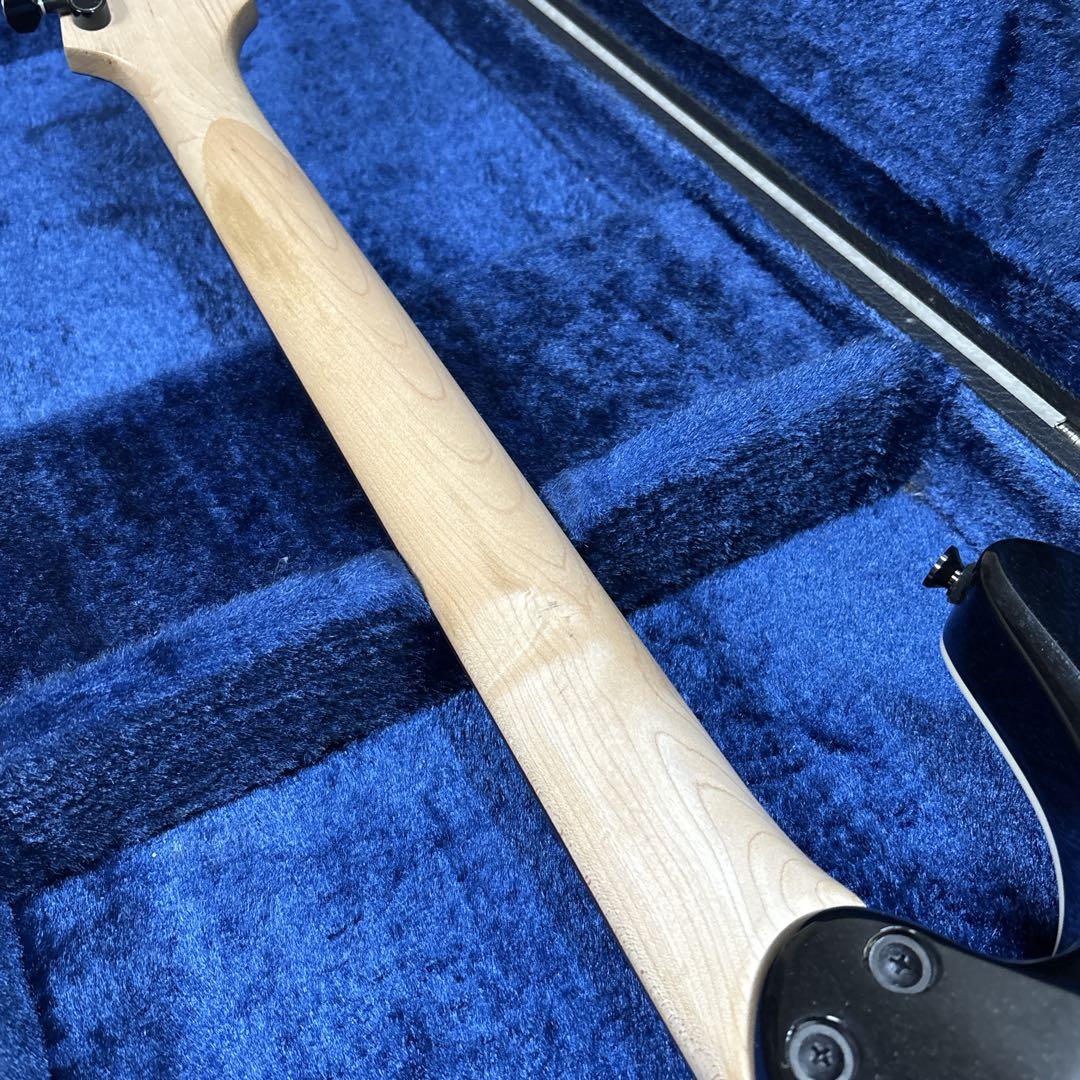 【美品】　cort KX5