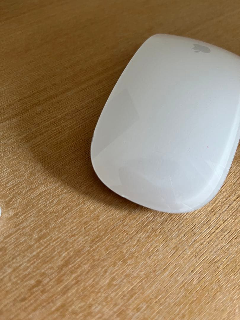 ★美品★iMac 21.5インチ　2.3GHzデュアルコアCore i5 SSD