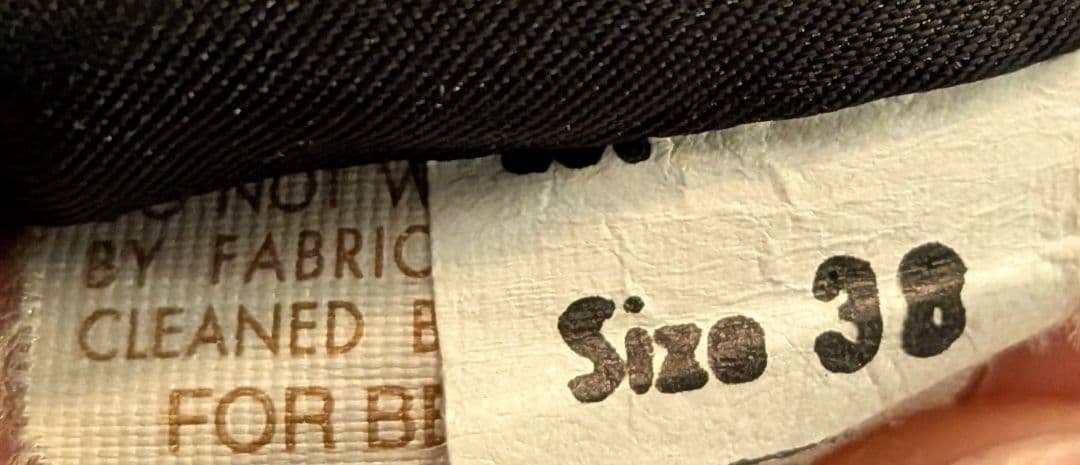 最終値下げ‼ 90s schott ホワイト シングルライダースジャケット305