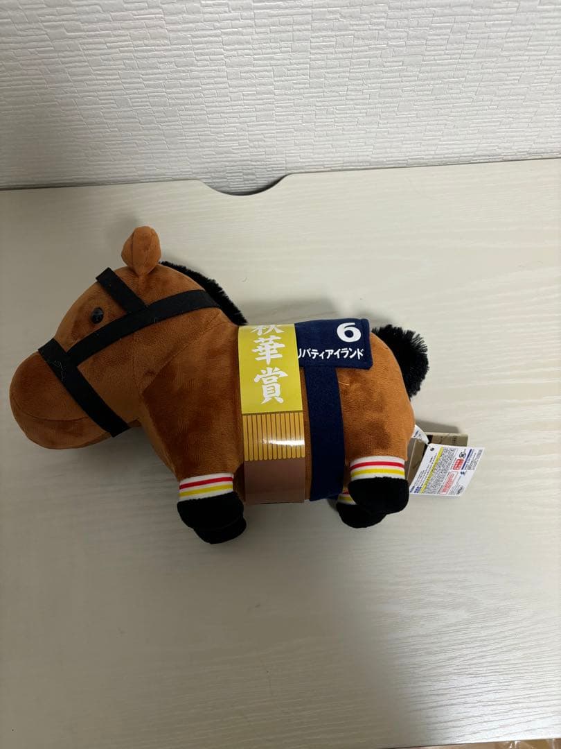 【サージカル新子】サラコレおまとめ8点