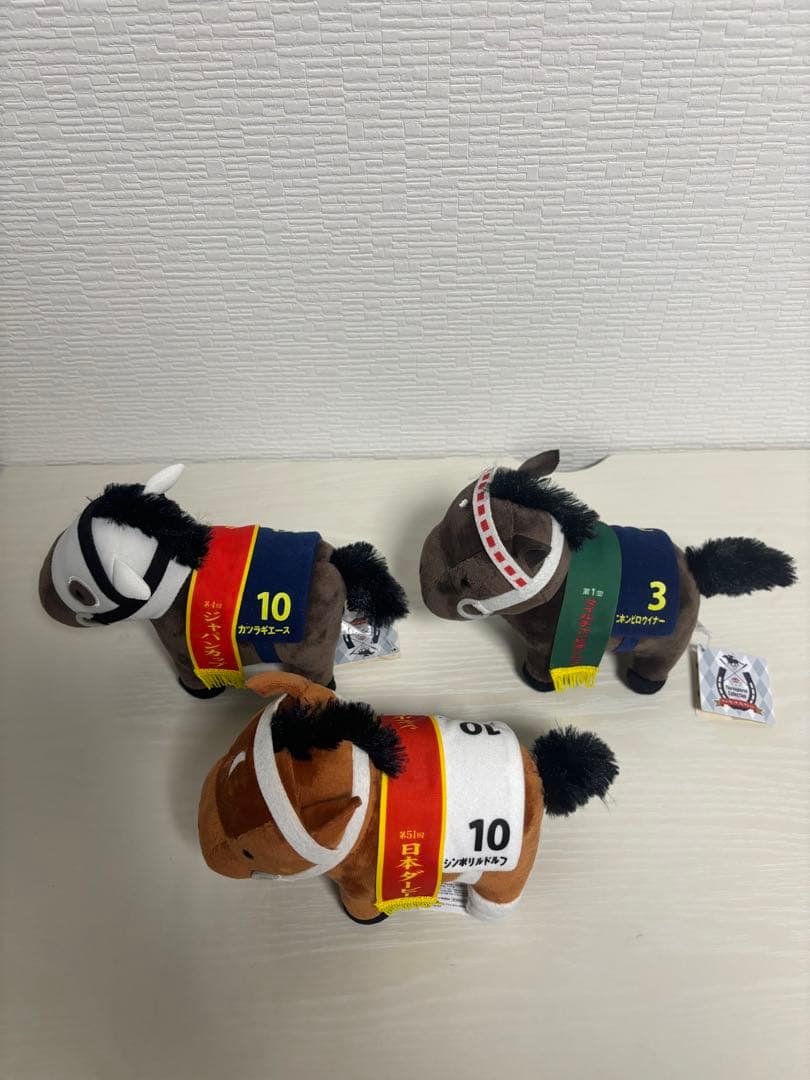 【サージカル新子】サラコレおまとめ8点