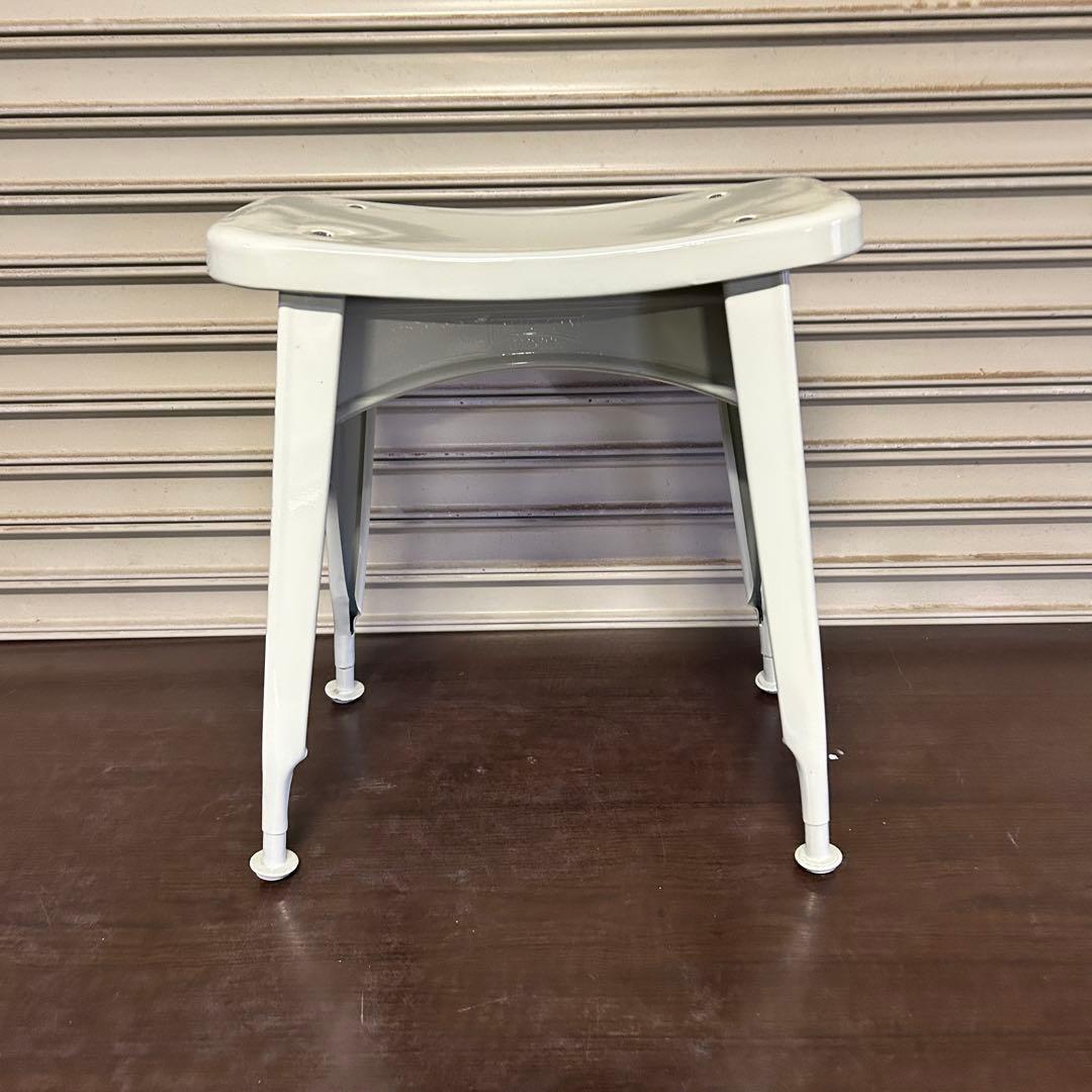 CE100 ★ダルトン キッチン スツール DULTON 112-281シリーズ