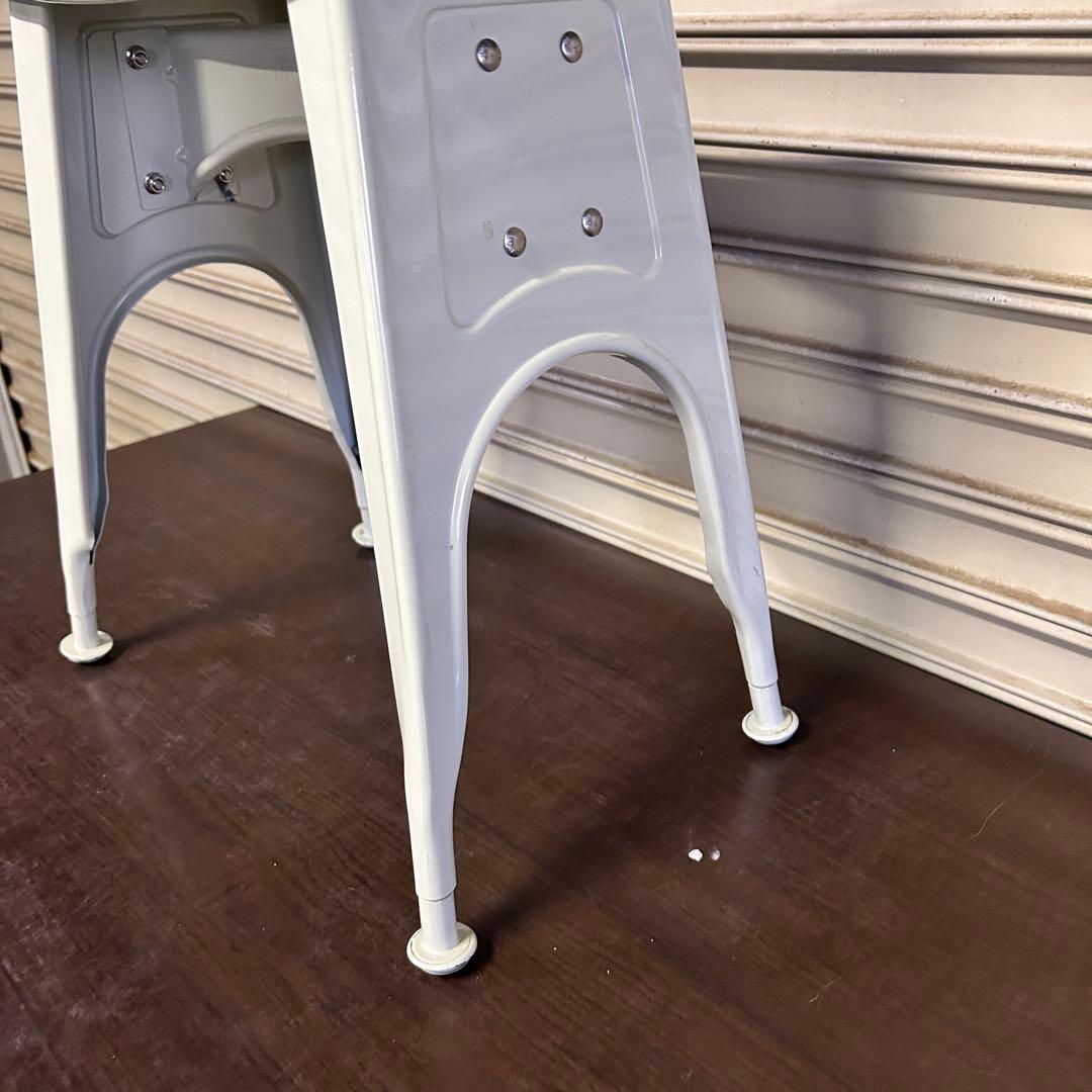 CE100 ★ダルトン キッチン スツール DULTON 112-281シリーズ