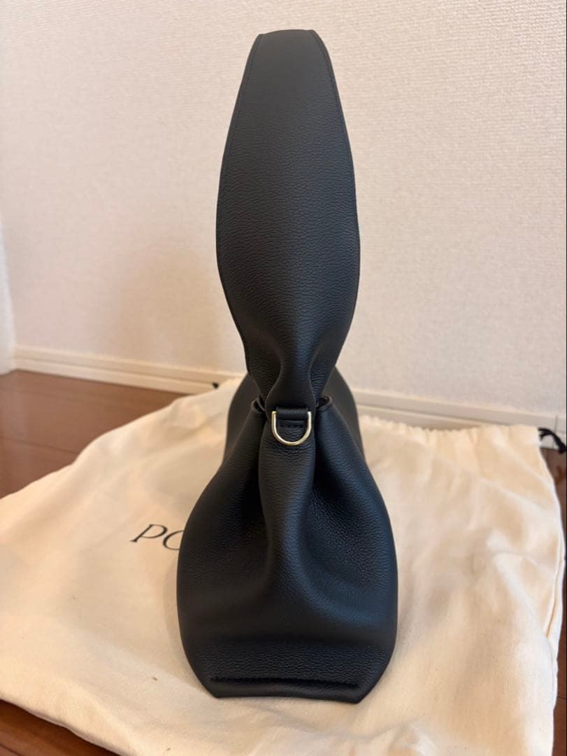 POLÈNE Numéro Neuf East West