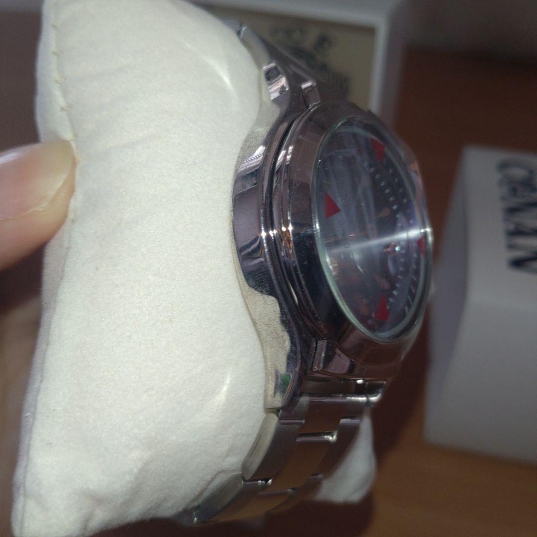 名探偵コナン 腕時計型麻酔銃 蝶ネクタイ型変声機 たまごっち トランプ銃