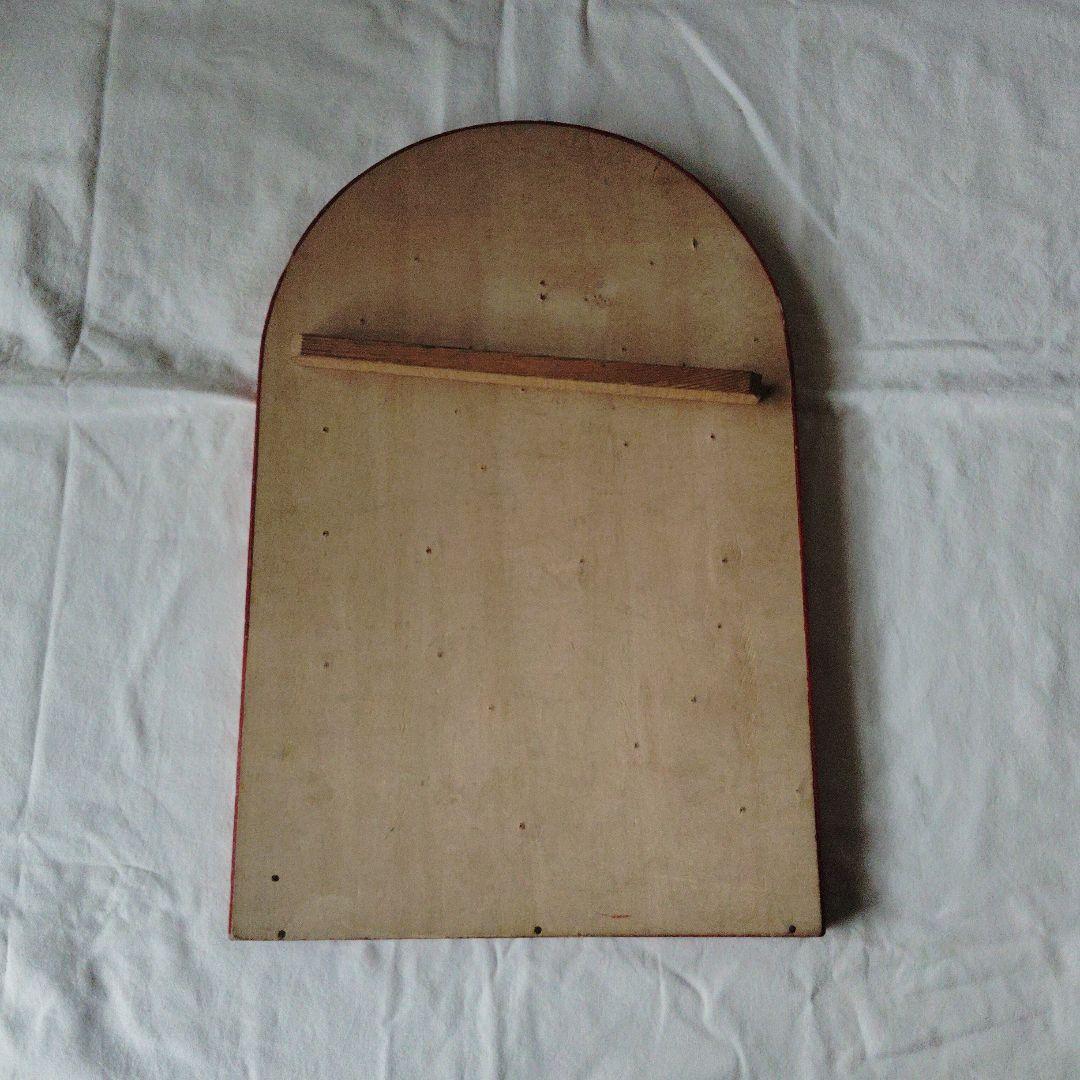 昭和レトロ　Vintage　ピンボール　野球